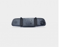Mirror DVR - Car DVR